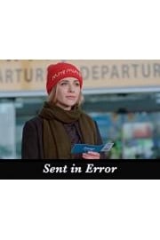 Sent in Error Season 1 Episode 1