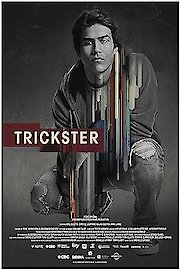 Trickster Season 2 Episode 8