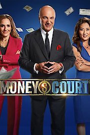 Money Court Season 2 Episode 2