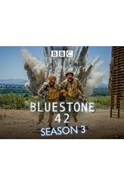 Bluestone Four Two Season 1 Episode 3