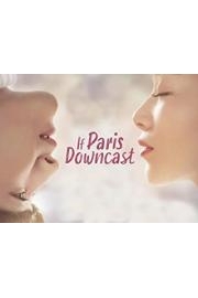 If Paris Downcast Season 1 Episode 12