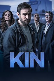 Kin Season 1 Episode 7