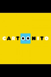 Cartoonito Shorts Season 1 Episode 8