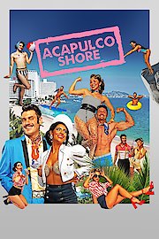 Acapulco Shore Season 1 Episode 6