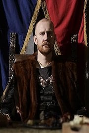 Henry VIII: Man, Monarch, Monster Season 1 Episode 3