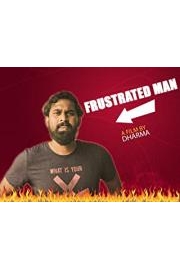 Frustrated Man Season 1 Episode 3