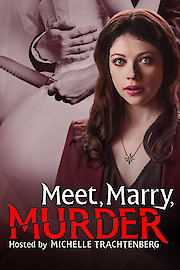 Meet, Marry, Murder Season 1 Episode 18