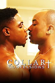 Collar Confessions Season 1 Episode 1