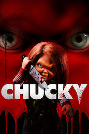 Chucky Season 3 Episode 7