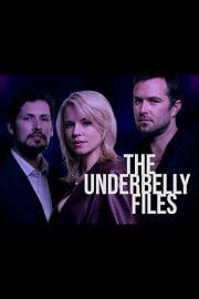 The Underbelly Files Season 1 Episode 1