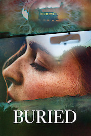 Buried (2021) Season 1 Episode 1