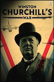 Winston Churchill's War Season 1 Episode 3