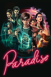 Paradise Season 4 Episode 4