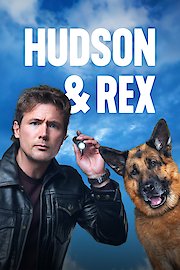 Hudson & Rex Season 3 Episode 14