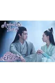 Ancient Love Poetry Season 1 Episode 1