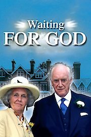 Waiting for God Season 4 Episode 11