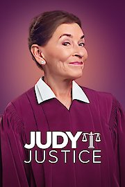 Judy Justice Season 3 Episode 91