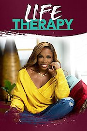 Life Therapy Season 1 Episode 2