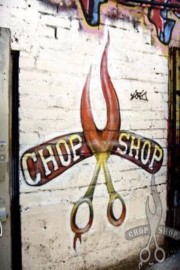 Chop Shop Season 1 Episode 11