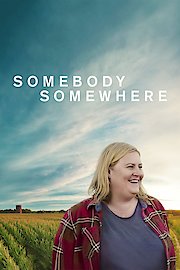 Somebody Somewhere Season 2 Episode 2