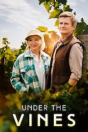 Under the Vines Season 2 Episode 3