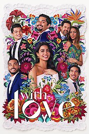 With Love Season 2 Episode 3