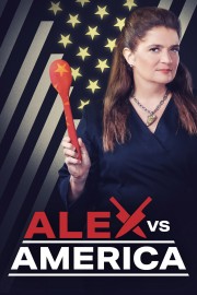 Alex vs America Season 1 Episode 4