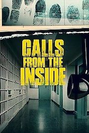 Calls From the Inside Season 2 Episode 2