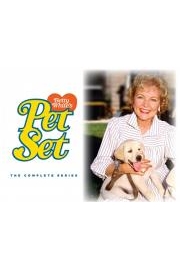 Betty White's Pet Set Season 1 Episode 39