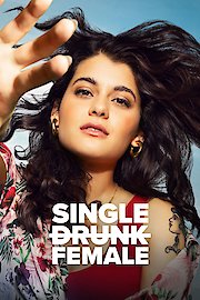 Single Drunk Female Season 2 Episode 9