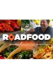 Roadfood Season 1 Episode 13