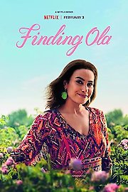 Finding Ola Season 2 Episode 3