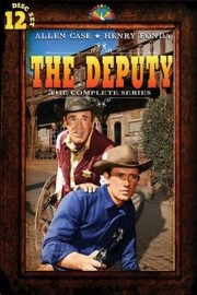 The Deputy Season 2 Episode 20