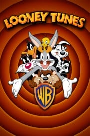 Looney Tunes Season 2012 Episode 2