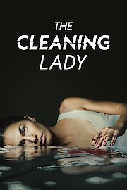 The Cleaning Lady Season 3 Episode 6