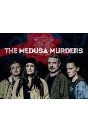 The Medusa Murders Season 1 Episode 7