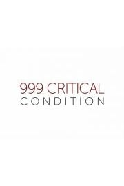 999 Critical Condition Season 1 Episode 4