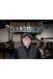 Combat Dealers Reloaded Season 1 Episode 5