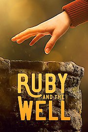 Ruby and the Well Season 2 Episode 7