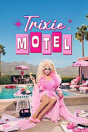 Trixie Motel Season 1 Episode 6