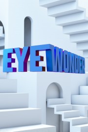 Eye Wonder Season 1 Episode 1