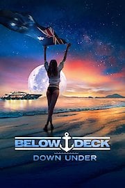 Below Deck Down Under Season 2 Episode 19