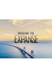 Bridging the Expanse Season 1 Episode 4