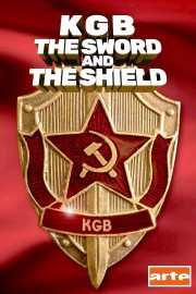 KGB: The Sword and the Shield Season 1 Episode 1