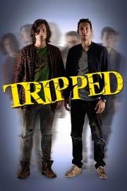 Tripped: Series Season 1 Episode 3