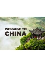 Passage To China Season 1 Episode 1