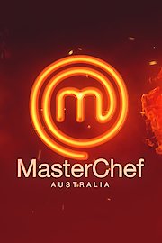 MasterChef Australia Season 10 Episode 5