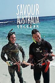 Savour Australia Season 1 Episode 7