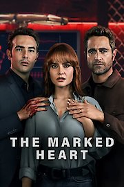 The Marked Heart Season 2 Episode 8