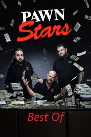 Pawn Stars: Best of Season 5 Episode 7